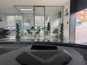 USED 2024 74 BMW 1 SERIES 2.0 M135i DCT xDrive Euro 6 (s/s) 5dr MPERKIT+PANROOF+TECHPACK+F70