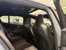 USED 2024 74 BMW 1 SERIES 2.0 M135i DCT xDrive Euro 6 (s/s) 5dr MPERKIT+PANROOF+TECHPACK+F70