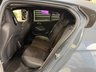 USED 2024 74 BMW 1 SERIES 2.0 M135i DCT xDrive Euro 6 (s/s) 5dr MPERKIT+PANROOF+TECHPACK+F70