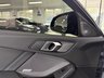 USED 2024 74 BMW 1 SERIES 2.0 M135i DCT xDrive Euro 6 (s/s) 5dr MPERKIT+PANROOF+TECHPACK+F70