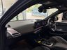 USED 2024 74 BMW 1 SERIES 2.0 M135i DCT xDrive Euro 6 (s/s) 5dr MPERKIT+PANROOF+TECHPACK+F70