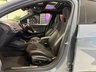 USED 2024 74 BMW 1 SERIES 2.0 M135i DCT xDrive Euro 6 (s/s) 5dr MPERKIT+PANROOF+TECHPACK+F70