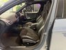 USED 2024 74 BMW 1 SERIES 2.0 M135i DCT xDrive Euro 6 (s/s) 5dr MPERKIT+PANROOF+TECHPACK+F70