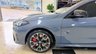 USED 2024 74 BMW 1 SERIES 2.0 M135i DCT xDrive Euro 6 (s/s) 5dr MPERKIT+PANROOF+TECHPACK+F70