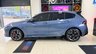 USED 2024 74 BMW 1 SERIES 2.0 M135i DCT xDrive Euro 6 (s/s) 5dr MPERKIT+PANROOF+TECHPACK+F70