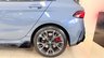 USED 2024 74 BMW 1 SERIES 2.0 M135i DCT xDrive Euro 6 (s/s) 5dr MPERKIT+PANROOF+TECHPACK+F70
