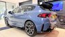 USED 2024 74 BMW 1 SERIES 2.0 M135i DCT xDrive Euro 6 (s/s) 5dr MPERKIT+PANROOF+TECHPACK+F70