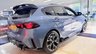 USED 2024 74 BMW 1 SERIES 2.0 M135i DCT xDrive Euro 6 (s/s) 5dr MPERKIT+PANROOF+TECHPACK+F70