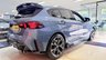 USED 2024 74 BMW 1 SERIES 2.0 M135i DCT xDrive Euro 6 (s/s) 5dr MPERKIT+PANROOF+TECHPACK+F70