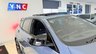 USED 2024 74 BMW 1 SERIES 2.0 M135i DCT xDrive Euro 6 (s/s) 5dr MPERKIT+PANROOF+TECHPACK+F70