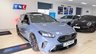 USED 2024 74 BMW 1 SERIES 2.0 M135i DCT xDrive Euro 6 (s/s) 5dr MPERKIT+PANROOF+TECHPACK+F70