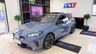 USED 2024 74 BMW 1 SERIES 2.0 M135i DCT xDrive Euro 6 (s/s) 5dr MPERKIT+PANROOF+TECHPACK+F70