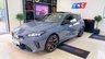 USED 2024 74 BMW 1 SERIES 2.0 M135i DCT xDrive Euro 6 (s/s) 5dr MPERKIT+PANROOF+TECHPACK+F70