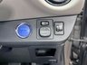 USED 2016 66 TOYOTA YARIS 1.5 VVT-h Design E-CVT Euro 6 5dr NAV/CAM/BT AUDIO/FULL HISTORY!