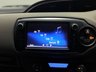USED 2016 66 TOYOTA YARIS 1.5 VVT-h Design E-CVT Euro 6 5dr NAV/CAM/BT AUDIO/FULL HISTORY!