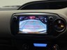 USED 2016 66 TOYOTA YARIS 1.5 VVT-h Design E-CVT Euro 6 5dr NAV/CAM/BT AUDIO/FULL HISTORY!