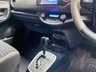 USED 2016 66 TOYOTA YARIS 1.5 VVT-h Design E-CVT Euro 6 5dr NAV/CAM/BT AUDIO/FULL HISTORY!