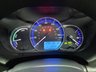 USED 2016 66 TOYOTA YARIS 1.5 VVT-h Design E-CVT Euro 6 5dr NAV/CAM/BT AUDIO/FULL HISTORY!
