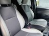 USED 2016 66 TOYOTA YARIS 1.5 VVT-h Design E-CVT Euro 6 5dr NAV/CAM/BT AUDIO/FULL HISTORY!