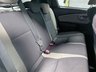 USED 2016 66 TOYOTA YARIS 1.5 VVT-h Design E-CVT Euro 6 5dr NAV/CAM/BT AUDIO/FULL HISTORY!