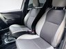 USED 2016 66 TOYOTA YARIS 1.5 VVT-h Design E-CVT Euro 6 5dr NAV/CAM/BT AUDIO/FULL HISTORY!