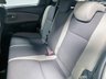 USED 2016 66 TOYOTA YARIS 1.5 VVT-h Design E-CVT Euro 6 5dr NAV/CAM/BT AUDIO/FULL HISTORY!