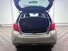 USED 2016 66 TOYOTA YARIS 1.5 VVT-h Design E-CVT Euro 6 5dr NAV/CAM/BT AUDIO/FULL HISTORY!