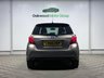 USED 2016 66 TOYOTA YARIS 1.5 VVT-h Design E-CVT Euro 6 5dr NAV/CAM/BT AUDIO/FULL HISTORY!