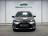 USED 2016 66 TOYOTA YARIS 1.5 VVT-h Design E-CVT Euro 6 5dr NAV/CAM/BT AUDIO/FULL HISTORY!