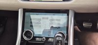 USED 2014 14 LAND ROVER RANGE ROVER SPORT 3.0 SD V6 Autobiography Dynamic SUV 5dr Diesel Auto 4WD Euro 5 (s/s) (292 ps) SLIDING PANORAMIC ROOF,SIDE STEPS,FULL SERVICE HISTORY