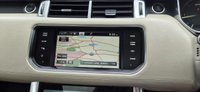 USED 2014 14 LAND ROVER RANGE ROVER SPORT 3.0 SD V6 Autobiography Dynamic SUV 5dr Diesel Auto 4WD Euro 5 (s/s) (292 ps) SLIDING PANORAMIC ROOF,SIDE STEPS,FULL SERVICE HISTORY