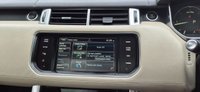 USED 2014 14 LAND ROVER RANGE ROVER SPORT 3.0 SD V6 Autobiography Dynamic SUV 5dr Diesel Auto 4WD Euro 5 (s/s) (292 ps) SLIDING PANORAMIC ROOF,SIDE STEPS,FULL SERVICE HISTORY