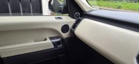 USED 2014 14 LAND ROVER RANGE ROVER SPORT 3.0 SD V6 Autobiography Dynamic SUV 5dr Diesel Auto 4WD Euro 5 (s/s) (292 ps) SLIDING PANORAMIC ROOF,SIDE STEPS,FULL SERVICE HISTORY