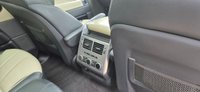 USED 2014 14 LAND ROVER RANGE ROVER SPORT 3.0 SD V6 Autobiography Dynamic SUV 5dr Diesel Auto 4WD Euro 5 (s/s) (292 ps) SLIDING PANORAMIC ROOF,SIDE STEPS,FULL SERVICE HISTORY