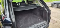 USED 2014 14 LAND ROVER RANGE ROVER SPORT 3.0 SD V6 Autobiography Dynamic SUV 5dr Diesel Auto 4WD Euro 5 (s/s) (292 ps) SLIDING PANORAMIC ROOF,SIDE STEPS,FULL SERVICE HISTORY