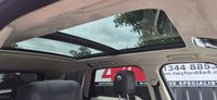 USED 2014 14 LAND ROVER RANGE ROVER SPORT 3.0 SD V6 Autobiography Dynamic SUV 5dr Diesel Auto 4WD Euro 5 (s/s) (292 ps) SLIDING PANORAMIC ROOF,SIDE STEPS,FULL SERVICE HISTORY