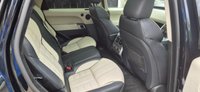 USED 2014 14 LAND ROVER RANGE ROVER SPORT 3.0 SD V6 Autobiography Dynamic SUV 5dr Diesel Auto 4WD Euro 5 (s/s) (292 ps) SLIDING PANORAMIC ROOF,SIDE STEPS,FULL SERVICE HISTORY