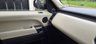 USED 2014 14 LAND ROVER RANGE ROVER SPORT 3.0 SD V6 Autobiography Dynamic SUV 5dr Diesel Auto 4WD Euro 5 (s/s) (292 ps) SLIDING PANORAMIC ROOF,SIDE STEPS,FULL SERVICE HISTORY