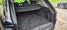 USED 2014 14 LAND ROVER RANGE ROVER SPORT 3.0 SD V6 Autobiography Dynamic SUV 5dr Diesel Auto 4WD Euro 5 (s/s) (292 ps) SLIDING PANORAMIC ROOF,SIDE STEPS,FULL SERVICE HISTORY