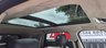 USED 2014 14 LAND ROVER RANGE ROVER SPORT 3.0 SD V6 Autobiography Dynamic SUV 5dr Diesel Auto 4WD Euro 5 (s/s) (292 ps) SLIDING PANORAMIC ROOF,SIDE STEPS,FULL SERVICE HISTORY