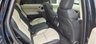 USED 2014 14 LAND ROVER RANGE ROVER SPORT 3.0 SD V6 Autobiography Dynamic SUV 5dr Diesel Auto 4WD Euro 5 (s/s) (292 ps) SLIDING PANORAMIC ROOF,SIDE STEPS,FULL SERVICE HISTORY