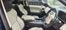 USED 2014 14 LAND ROVER RANGE ROVER SPORT 3.0 SD V6 Autobiography Dynamic SUV 5dr Diesel Auto 4WD Euro 5 (s/s) (292 ps) SLIDING PANORAMIC ROOF,SIDE STEPS,FULL SERVICE HISTORY