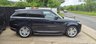 USED 2014 14 LAND ROVER RANGE ROVER SPORT 3.0 SD V6 Autobiography Dynamic SUV 5dr Diesel Auto 4WD Euro 5 (s/s) (292 ps) SLIDING PANORAMIC ROOF,SIDE STEPS,FULL SERVICE HISTORY