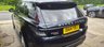 USED 2014 14 LAND ROVER RANGE ROVER SPORT 3.0 SD V6 Autobiography Dynamic SUV 5dr Diesel Auto 4WD Euro 5 (s/s) (292 ps) SLIDING PANORAMIC ROOF,SIDE STEPS,FULL SERVICE HISTORY