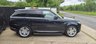 USED 2014 14 LAND ROVER RANGE ROVER SPORT 3.0 SD V6 Autobiography Dynamic SUV 5dr Diesel Auto 4WD Euro 5 (s/s) (292 ps) SLIDING PANORAMIC ROOF,SIDE STEPS,FULL SERVICE HISTORY
