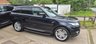 USED 2014 14 LAND ROVER RANGE ROVER SPORT 3.0 SD V6 Autobiography Dynamic SUV 5dr Diesel Auto 4WD Euro 5 (s/s) (292 ps) SLIDING PANORAMIC ROOF,SIDE STEPS,FULL SERVICE HISTORY