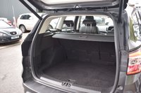 USED 2017 FORD KUGA 2.0 TDCi Titanium SUV 5dr Diesel Manual Euro 6 (s/s) (150 ps) **2 Owners, Heated/Electric Seats**