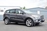 USED 2017 FORD KUGA 2.0 TDCi Titanium SUV 5dr Diesel Manual Euro 6 (s/s) (150 ps) **2 Owners, Heated/Electric Seats**