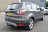 USED 2017 FORD KUGA 2.0 TDCi Titanium SUV 5dr Diesel Manual Euro 6 (s/s) (150 ps) **2 Owners, Heated/Electric Seats**