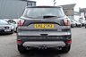 USED 2017 FORD KUGA 2.0 TDCi Titanium SUV 5dr Diesel Manual Euro 6 (s/s) (150 ps) **2 Owners, Heated/Electric Seats**